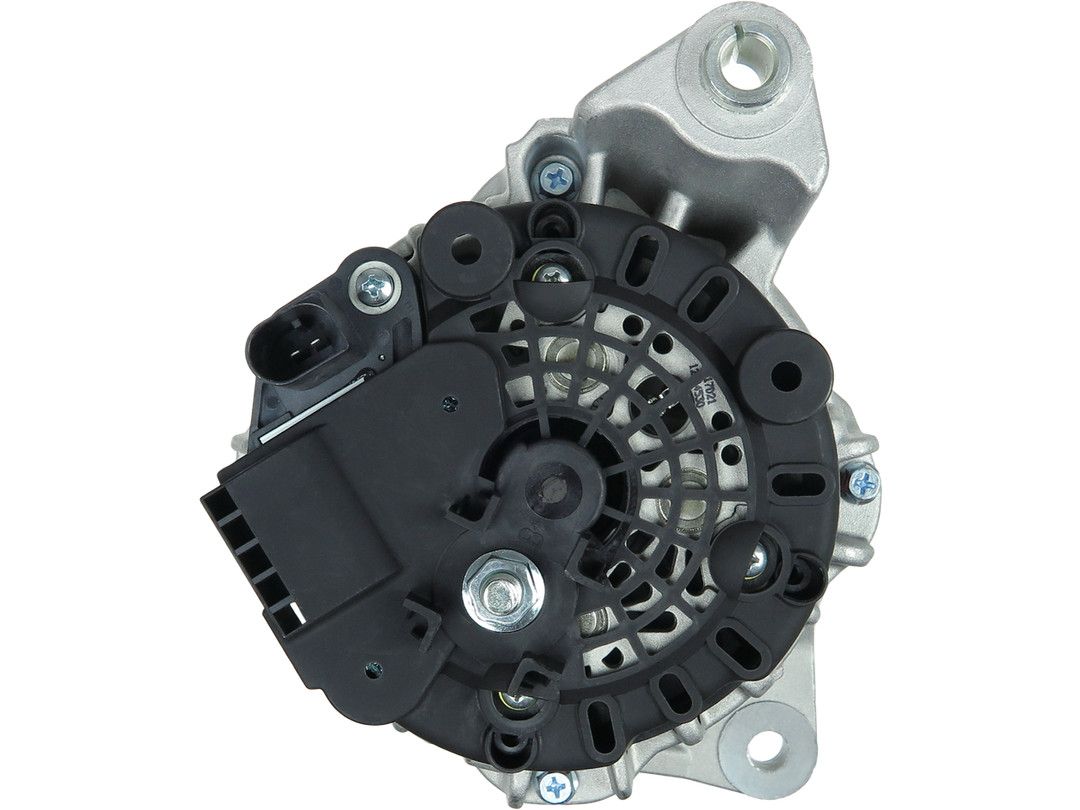 Alternateur - A0569S AS-PL – Image 3