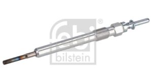 Bougie de préchauffage - 47507 FEBI BILSTEIN