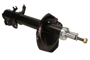 Amortisseur - 11-0704 MAXGEAR