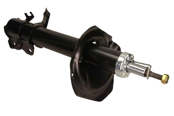 Amortisseur - 11-0704 MAXGEAR