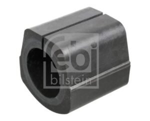Suspension, stabilisateur - 07197 FEBI BILSTEIN
