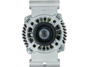 Alternateur - A5370S AS-PL