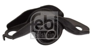 Suspension, bras de liaison - 42344 FEBI BILSTEIN