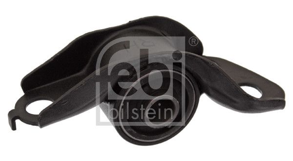 Suspension, bras de liaison - 42344 FEBI BILSTEIN