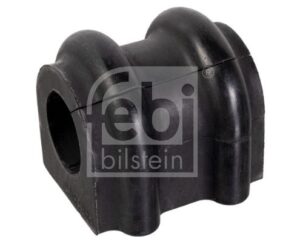 Suspension, stabilisateur - 178218 FEBI BILSTEIN