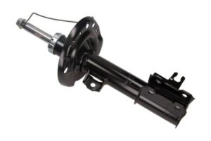 Amortisseur - 11-0513 MAXGEAR