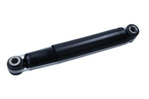 Amortisseur - 11-0932 MAXGEAR