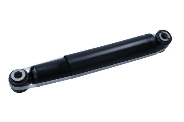 Amortisseur - 11-0932 MAXGEAR