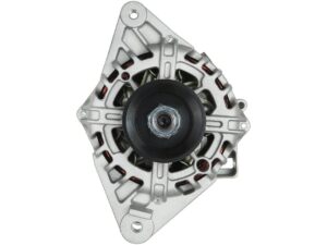 Alternateur - A9008 AS-PL