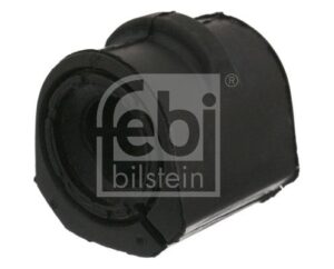 Suspension, stabilisateur - 103090 FEBI BILSTEIN