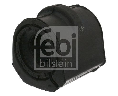 Suspension, stabilisateur - 103090 FEBI BILSTEIN