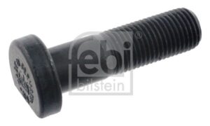 Boulon de roue - 03176 FEBI BILSTEIN