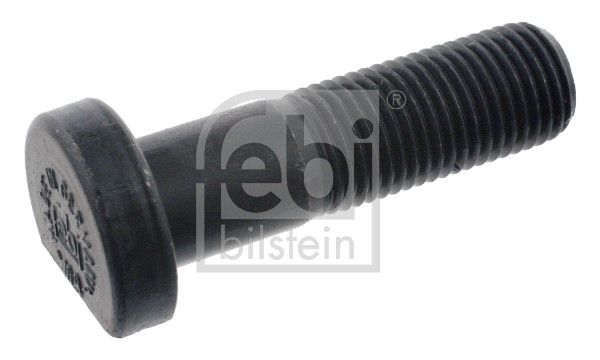 Boulon de roue - 03176 FEBI BILSTEIN
