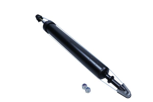 Amortisseur - 11-0855 MAXGEAR