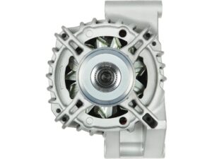 Alternateur - A6095 AS-PL