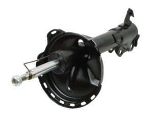 Amortisseur LEXUS Arr. RX300 03- PR - 11-1632 MAXGEAR