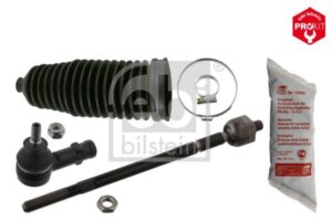 Barre de connexion - 38980 FEBI BILSTEIN