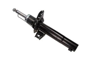 Amortisseur - 11-0465 MAXGEAR