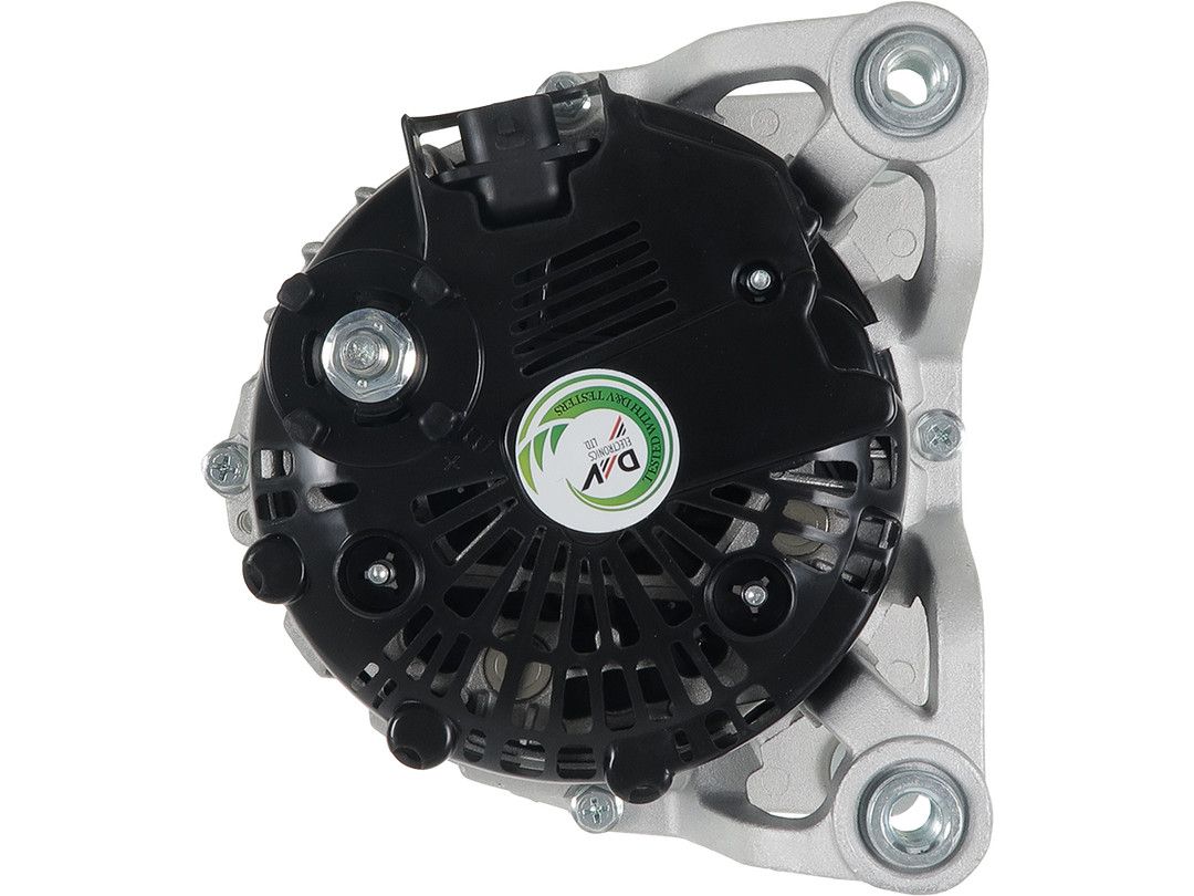 ALTERNATOR OPEL MOKKA 1.6 12- - A3799S AS-PL – Image 3