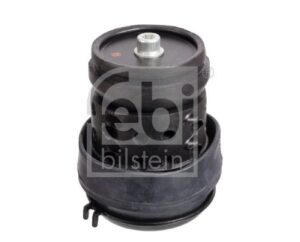 Support moteur - 07186 FEBI BILSTEIN