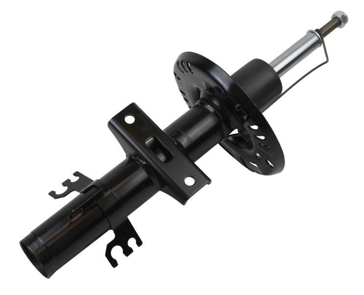 Amortisseur VW Av. T6.1 BUS STANDARD 15- Gch./Dr. B4 - 11-1694 MAXGEAR – Image 2