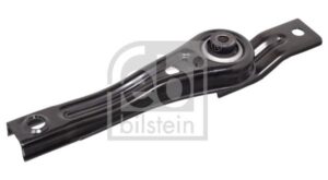 Support, suspension du moteur - 101699 FEBI BILSTEIN