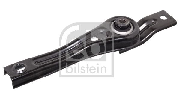 Support, suspension du moteur - 101699 FEBI BILSTEIN