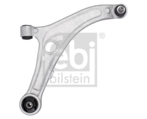 Bras de liaison, suspension de roue - 181407 FEBI BILSTEIN
