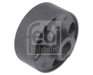Suspension, bras de liaison - 102081 FEBI BILSTEIN