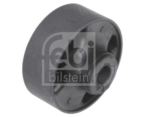 Suspension, bras de liaison - 102081 FEBI BILSTEIN