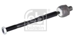 Rotule de direction intérieure, barre de connexion - 107916 FEBI BILSTEIN