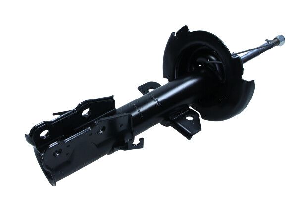 Amortisseur - 11-1034 MAXGEAR – Image 2