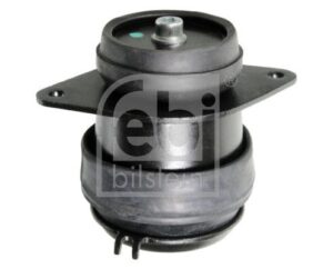 Support moteur - 07122 FEBI BILSTEIN