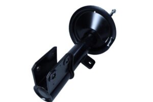 Amortisseur - 11-0280 MAXGEAR