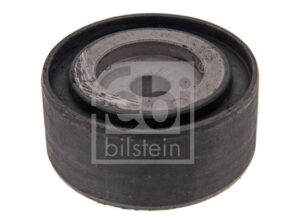 Suspension, Différentiel - 12400 FEBI BILSTEIN