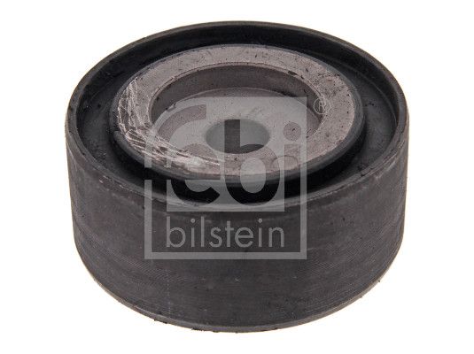 Suspension, Différentiel - 12400 FEBI BILSTEIN