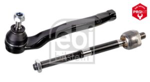 Barre de connexion - 37618 FEBI BILSTEIN