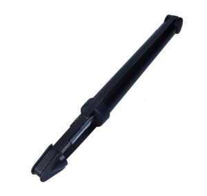 Amortisseur - 11-1081 MAXGEAR