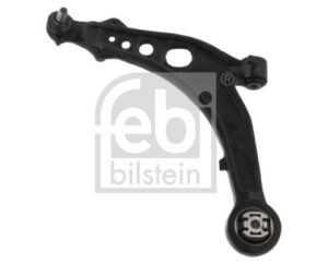 Bras de liaison, suspension de roue - 37571 FEBI BILSTEIN