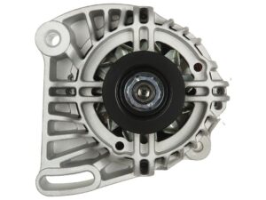 Alternateur - A6060 AS-PL
