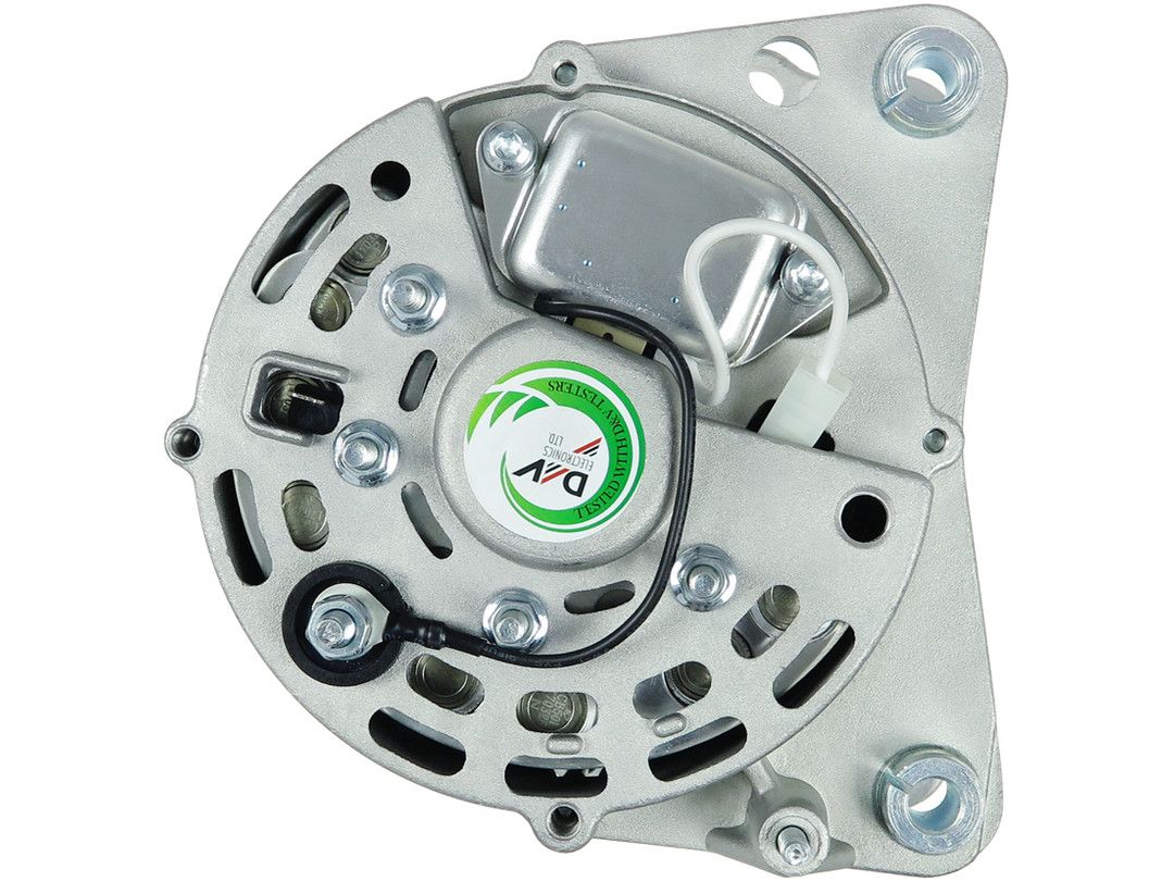 Alternateur - A9034 AS-PL – Image 3