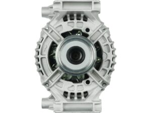 Alternateur - A0229 AS-PL