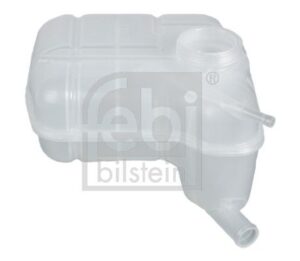 Vase d'expansion, liquide de refroidissement - 47900 FEBI BILSTEIN