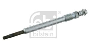 Bougie de préchauffage - 18408 FEBI BILSTEIN