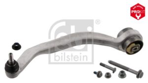 Bras de liaison, suspension de roue - 33364 FEBI BILSTEIN