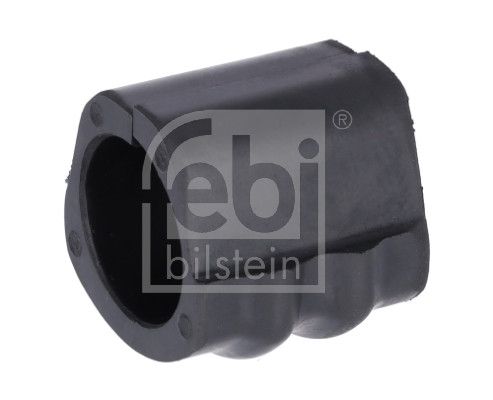 Suspension, stabilisateur - 15382 FEBI BILSTEIN – Image 2