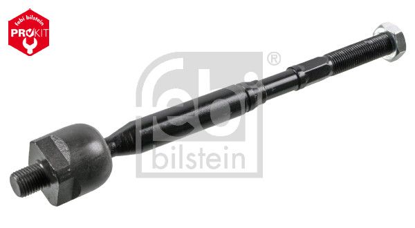 Rotule de direction intérieure, barre de connexion - 103920 FEBI BILSTEIN – Image 2