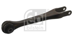 Bras de liaison, suspension de roue - 38883 FEBI BILSTEIN