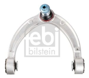 Bras de liaison, suspension de roue - 107851 FEBI BILSTEIN