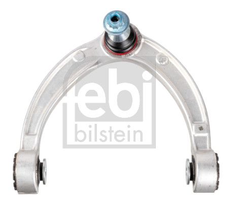 Bras de liaison, suspension de roue - 107851 FEBI BILSTEIN